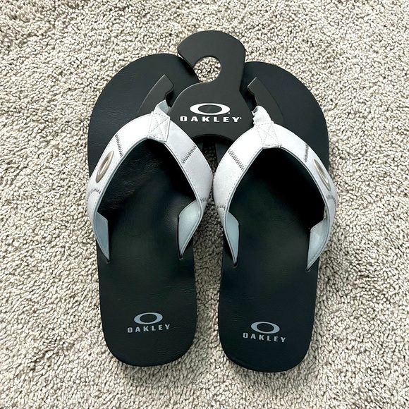 Laguna Flip Flop Lunar Rock - Picture 3 of 6